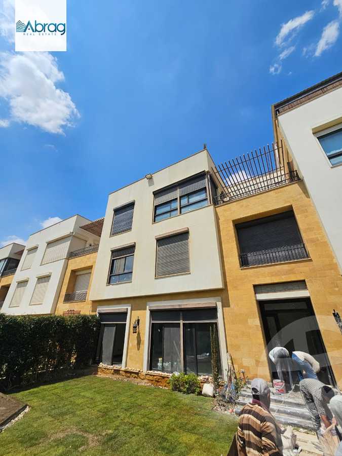 https://aqarmap.com.eg/en/listing/6013339-for-rent-cairo-el-sheikh-zayed-city-compounds-kmbwnd-wyst-twn-swdyk