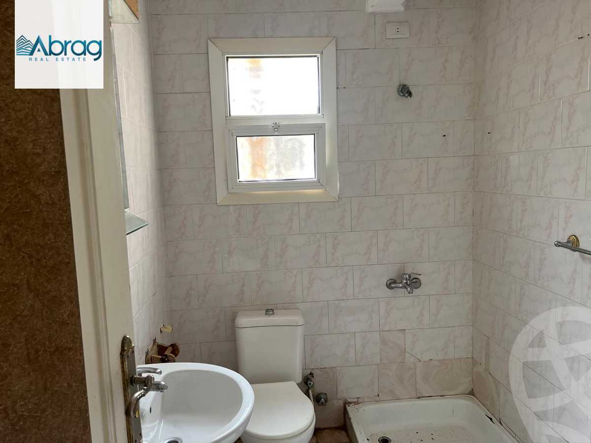 https://aqarmap.com.eg/en/listing/5985942-for-rent-cairo-el-sheikh-zayed-city-compounds-hadayek-el-mohandiseen