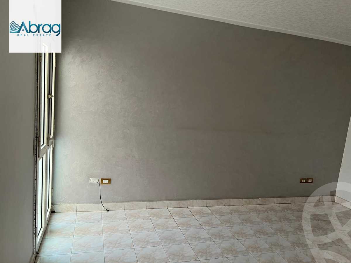 https://aqarmap.com.eg/en/listing/5985942-for-rent-cairo-el-sheikh-zayed-city-compounds-hadayek-el-mohandiseen