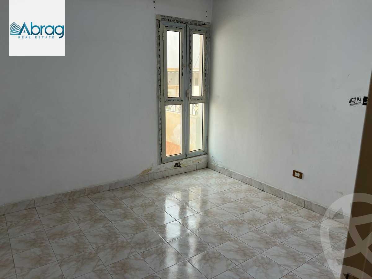https://aqarmap.com.eg/en/listing/5985942-for-rent-cairo-el-sheikh-zayed-city-compounds-hadayek-el-mohandiseen