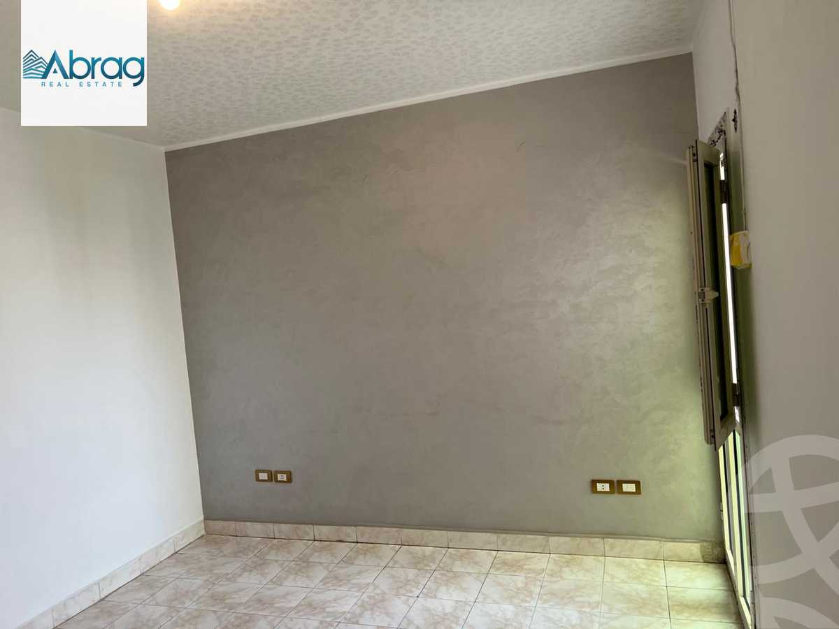 https://aqarmap.com.eg/en/listing/5985942-for-rent-cairo-el-sheikh-zayed-city-compounds-hadayek-el-mohandiseen
