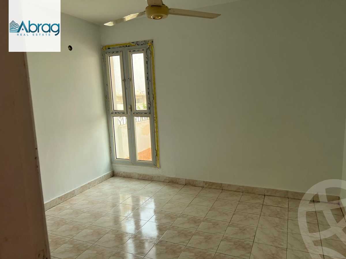 https://aqarmap.com.eg/en/listing/5985942-for-rent-cairo-el-sheikh-zayed-city-compounds-hadayek-el-mohandiseen
