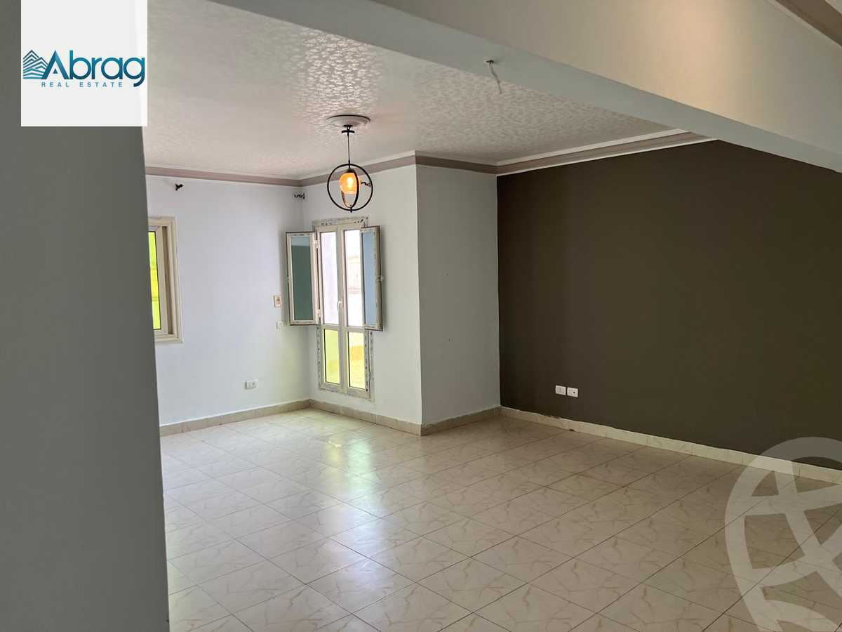 https://aqarmap.com.eg/en/listing/5985942-for-rent-cairo-el-sheikh-zayed-city-compounds-hadayek-el-mohandiseen
