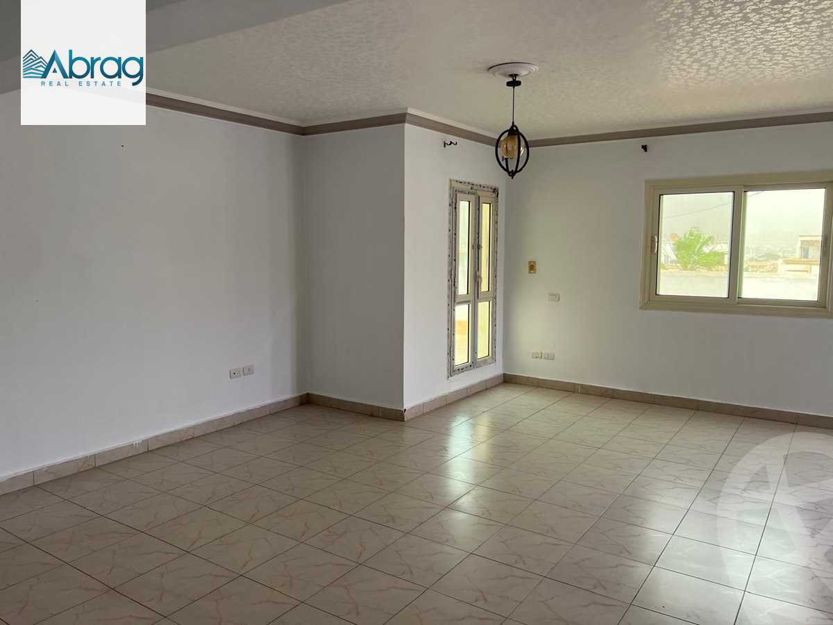 https://aqarmap.com.eg/en/listing/5985942-for-rent-cairo-el-sheikh-zayed-city-compounds-hadayek-el-mohandiseen