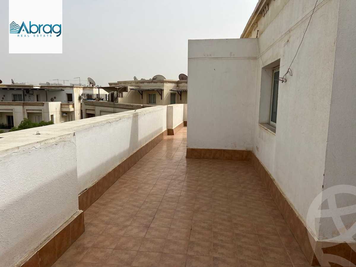 https://aqarmap.com.eg/en/listing/5985942-for-rent-cairo-el-sheikh-zayed-city-compounds-hadayek-el-mohandiseen