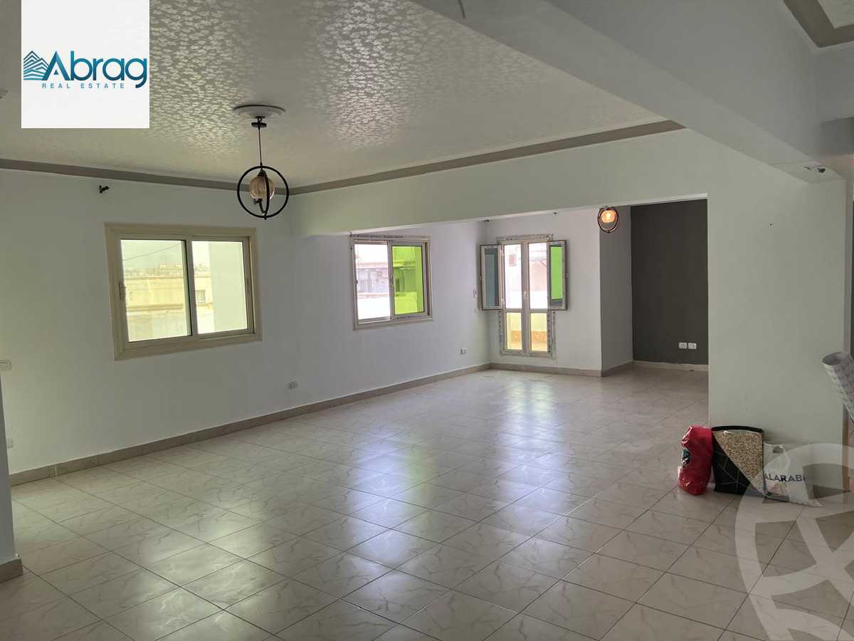 https://aqarmap.com.eg/en/listing/5985942-for-rent-cairo-el-sheikh-zayed-city-compounds-hadayek-el-mohandiseen