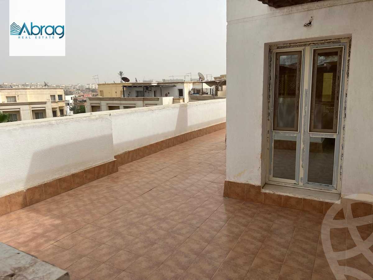 https://aqarmap.com.eg/en/listing/5985942-for-rent-cairo-el-sheikh-zayed-city-compounds-hadayek-el-mohandiseen