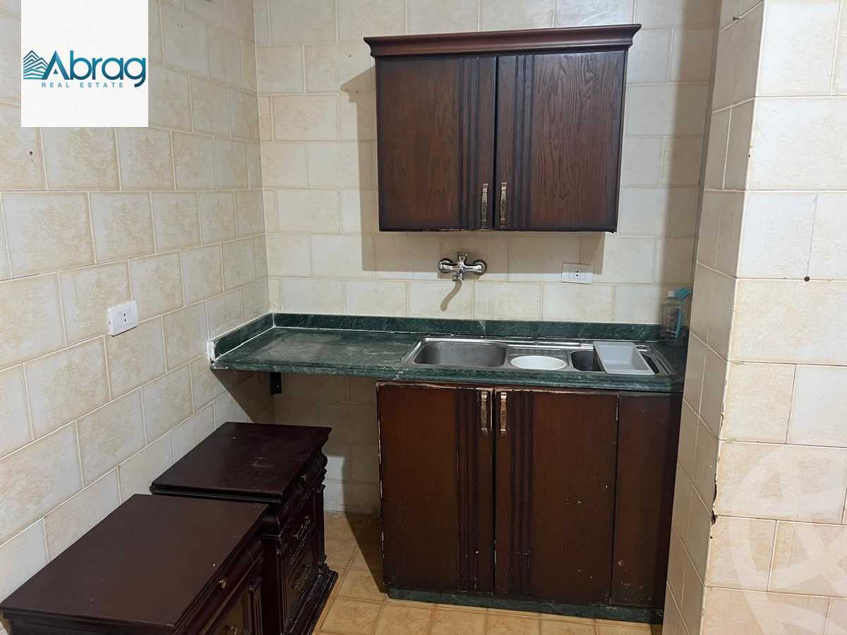 https://aqarmap.com.eg/en/listing/5985942-for-rent-cairo-el-sheikh-zayed-city-compounds-hadayek-el-mohandiseen