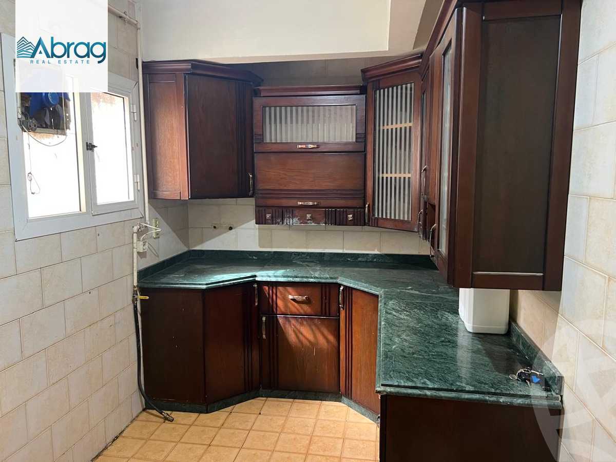 https://aqarmap.com.eg/en/listing/5985942-for-rent-cairo-el-sheikh-zayed-city-compounds-hadayek-el-mohandiseen