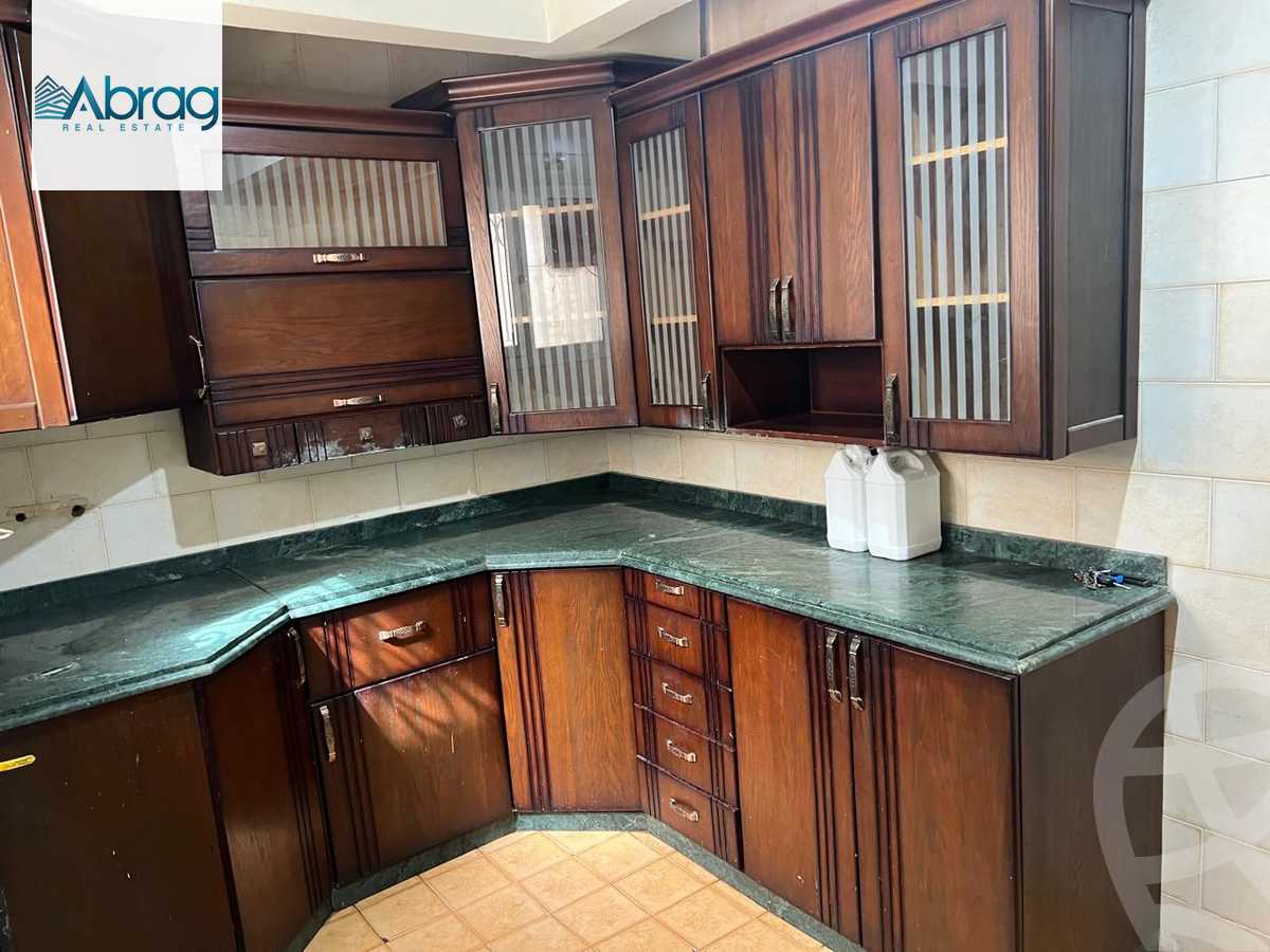 https://aqarmap.com.eg/en/listing/5985942-for-rent-cairo-el-sheikh-zayed-city-compounds-hadayek-el-mohandiseen