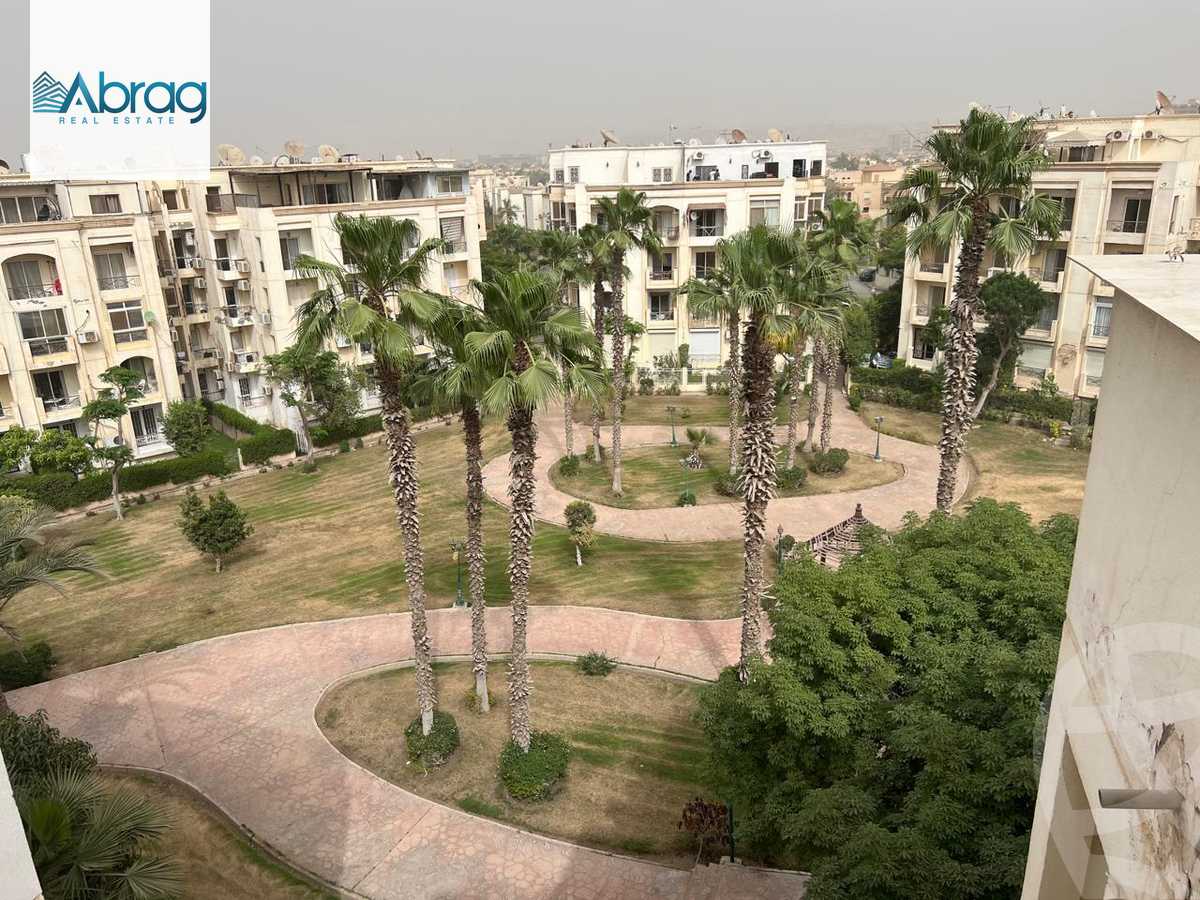 https://aqarmap.com.eg/en/listing/5985942-for-rent-cairo-el-sheikh-zayed-city-compounds-hadayek-el-mohandiseen