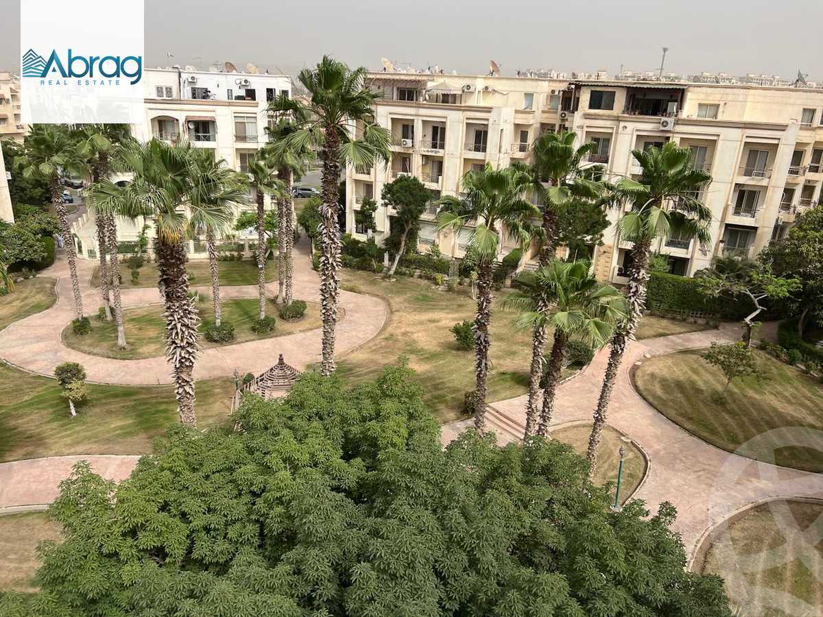 https://aqarmap.com.eg/en/listing/5985942-for-rent-cairo-el-sheikh-zayed-city-compounds-hadayek-el-mohandiseen