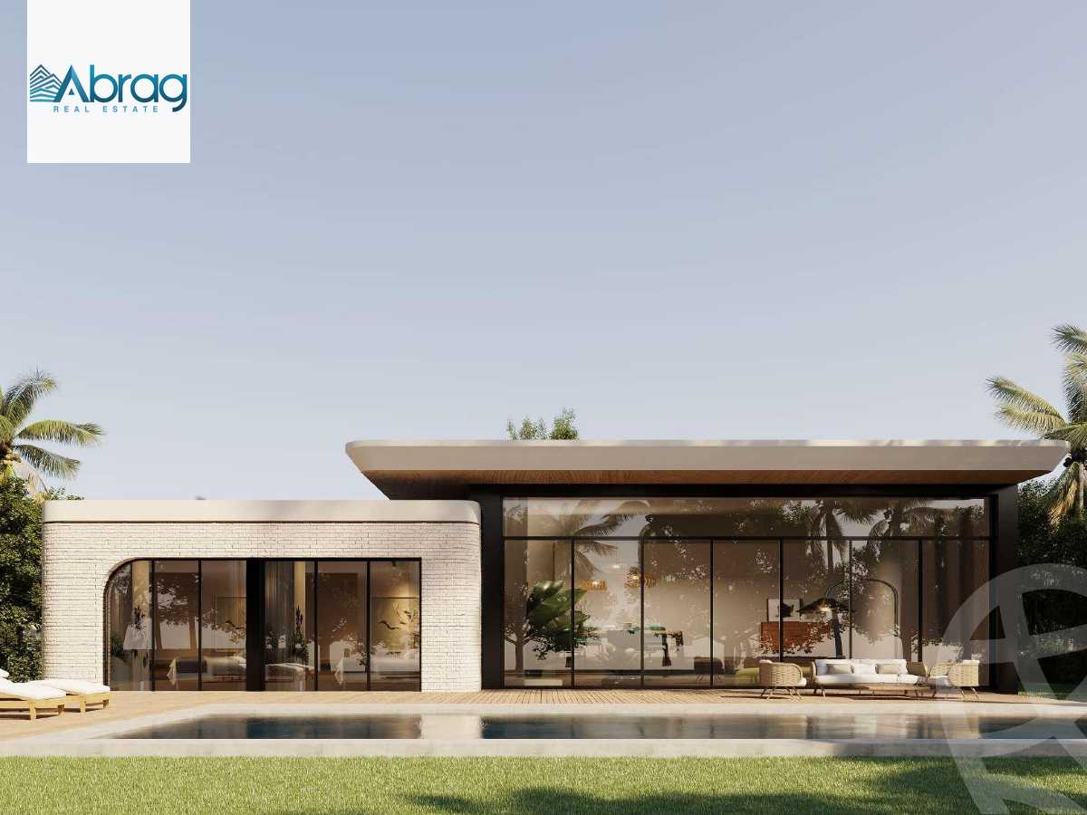 https://aqarmap.com.eg/en/listing/6172993-for-sale-cairo-el-sheikh-zayed-city-lshykh-zyd-ljdyd-kinz-compound-madaar