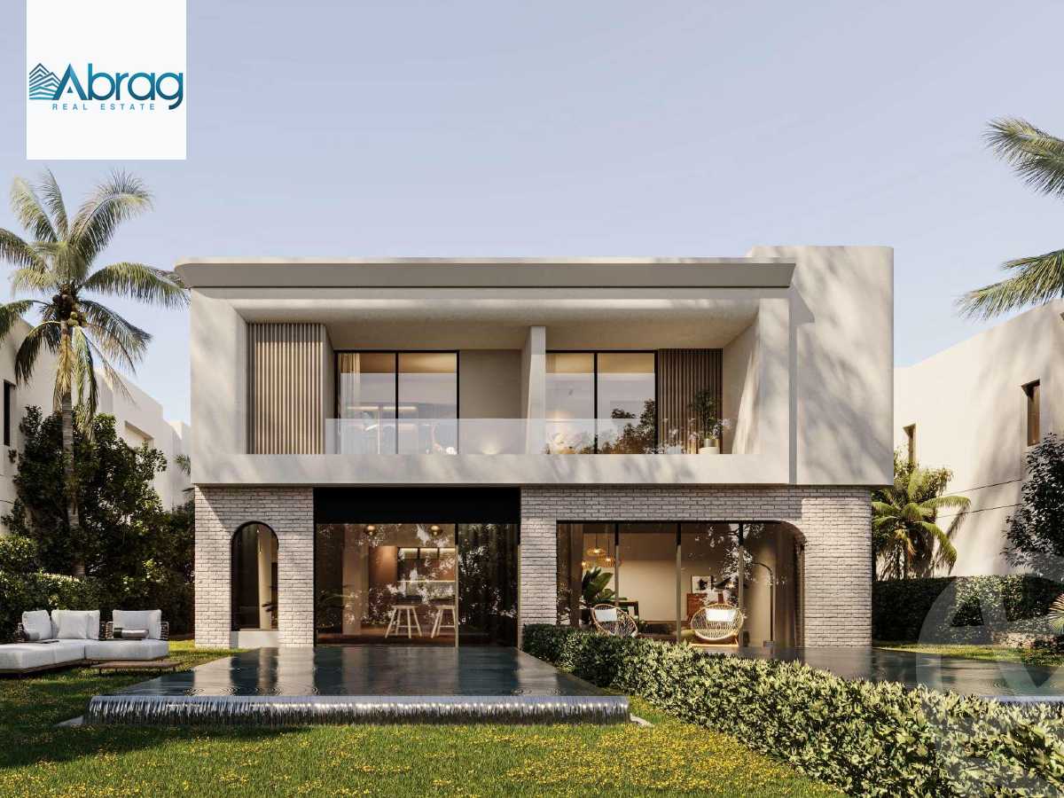 https://aqarmap.com.eg/en/listing/6172993-for-sale-cairo-el-sheikh-zayed-city-lshykh-zyd-ljdyd-kinz-compound-madaar