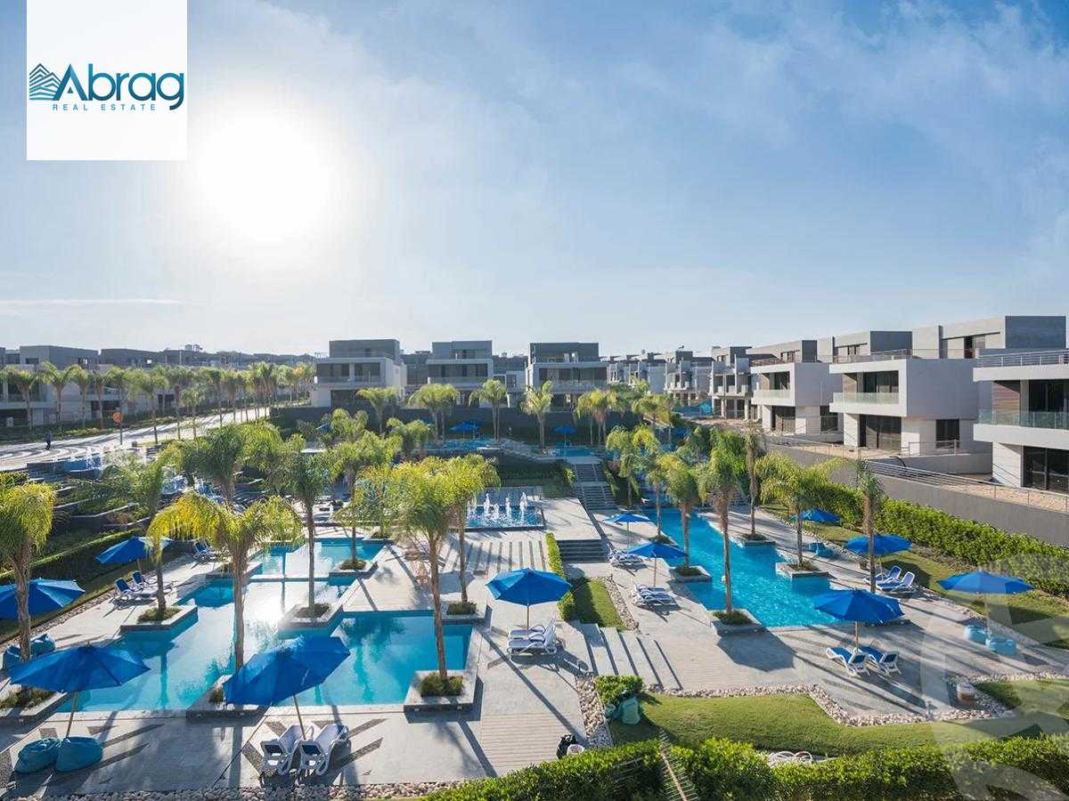 https://aqarmap.com.eg/en/listing/6241346-for-sale-cairo-el-sheikh-zayed-city-compounds-el-patio-zahraa