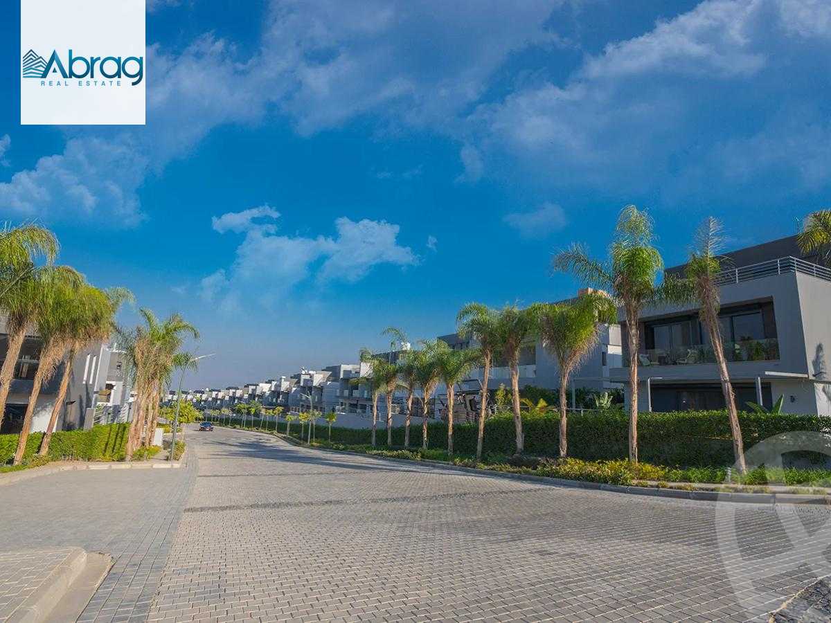 https://aqarmap.com.eg/en/listing/6241346-for-sale-cairo-el-sheikh-zayed-city-compounds-el-patio-zahraa
