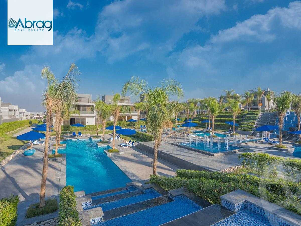 https://aqarmap.com.eg/en/listing/6241346-for-sale-cairo-el-sheikh-zayed-city-compounds-el-patio-zahraa