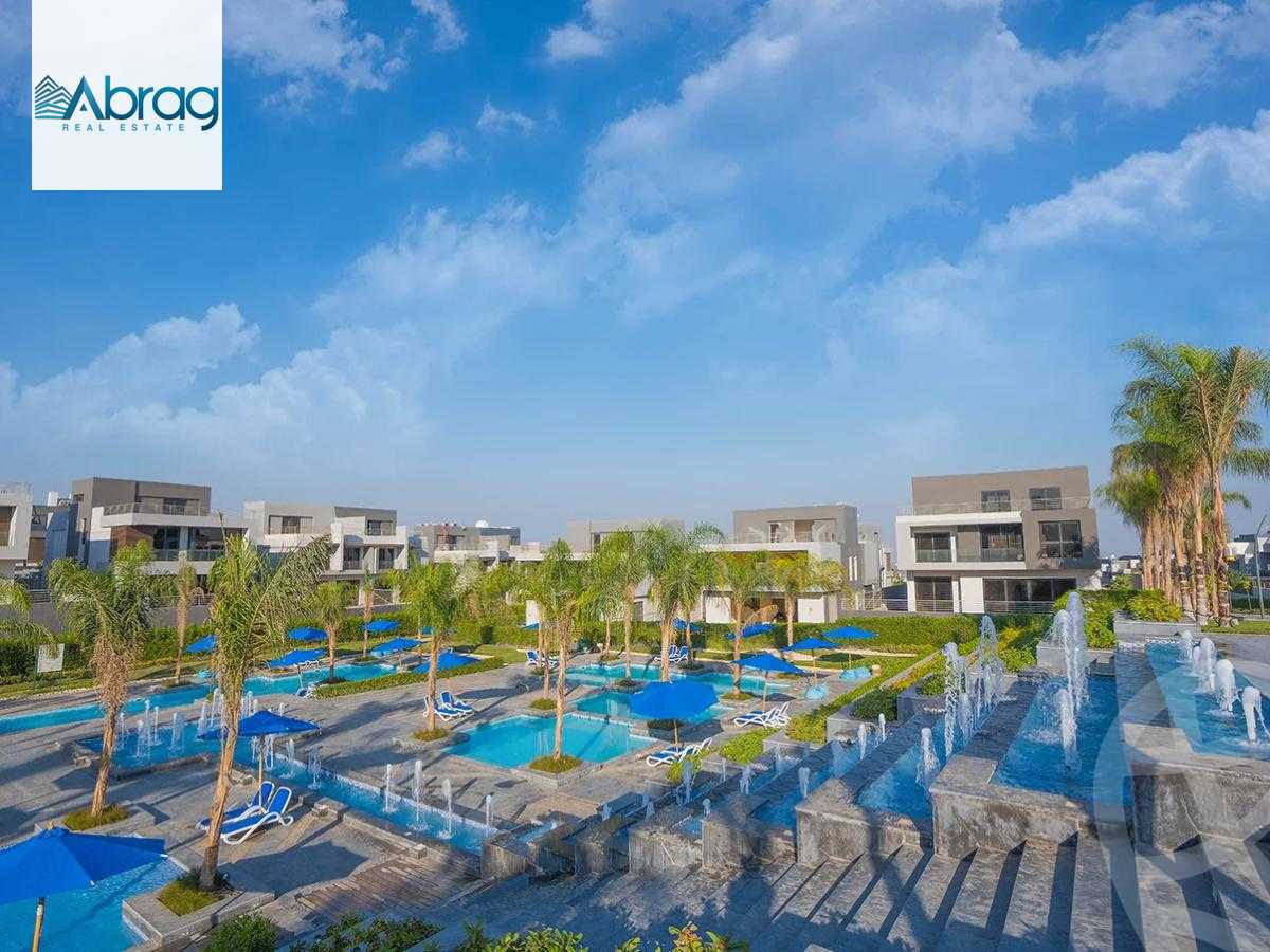 https://aqarmap.com.eg/en/listing/6241346-for-sale-cairo-el-sheikh-zayed-city-compounds-el-patio-zahraa