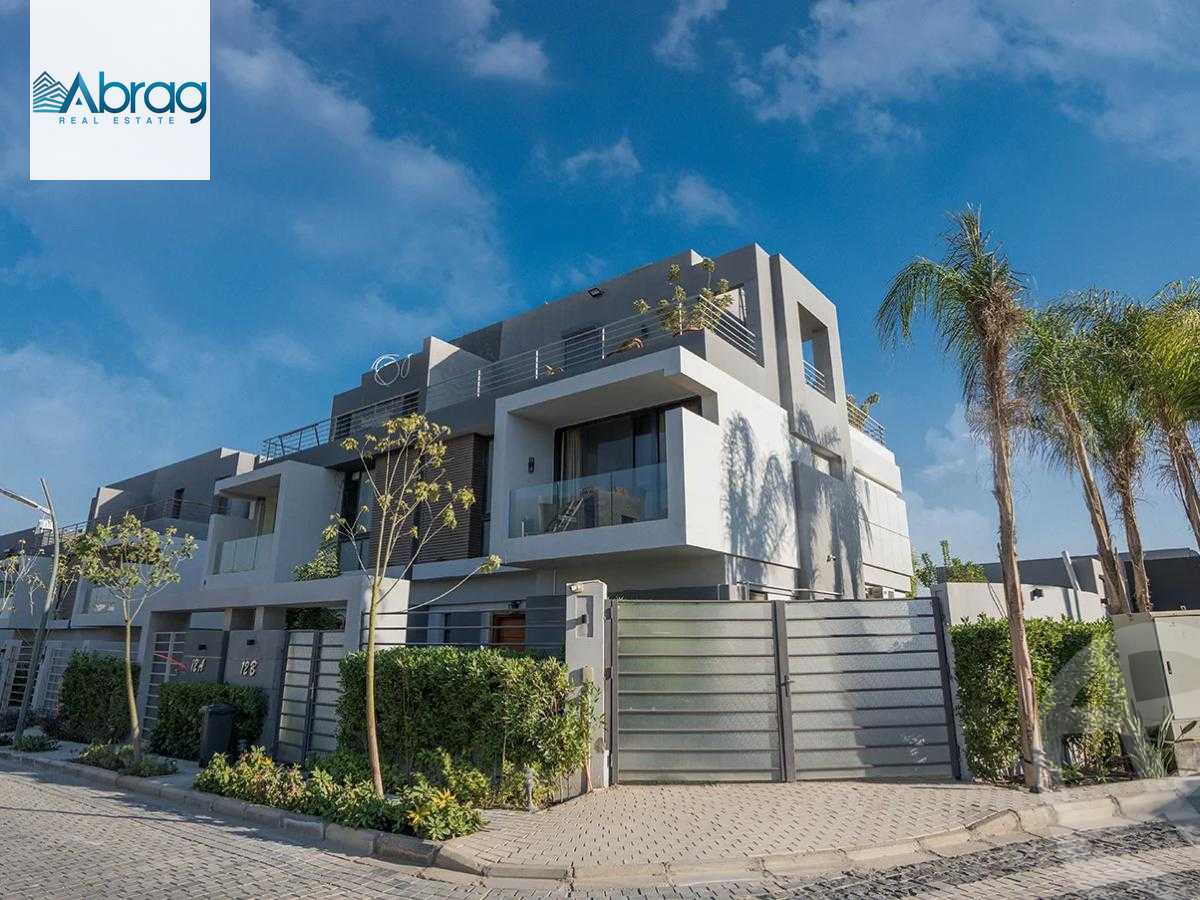 https://aqarmap.com.eg/en/listing/6241346-for-sale-cairo-el-sheikh-zayed-city-compounds-el-patio-zahraa