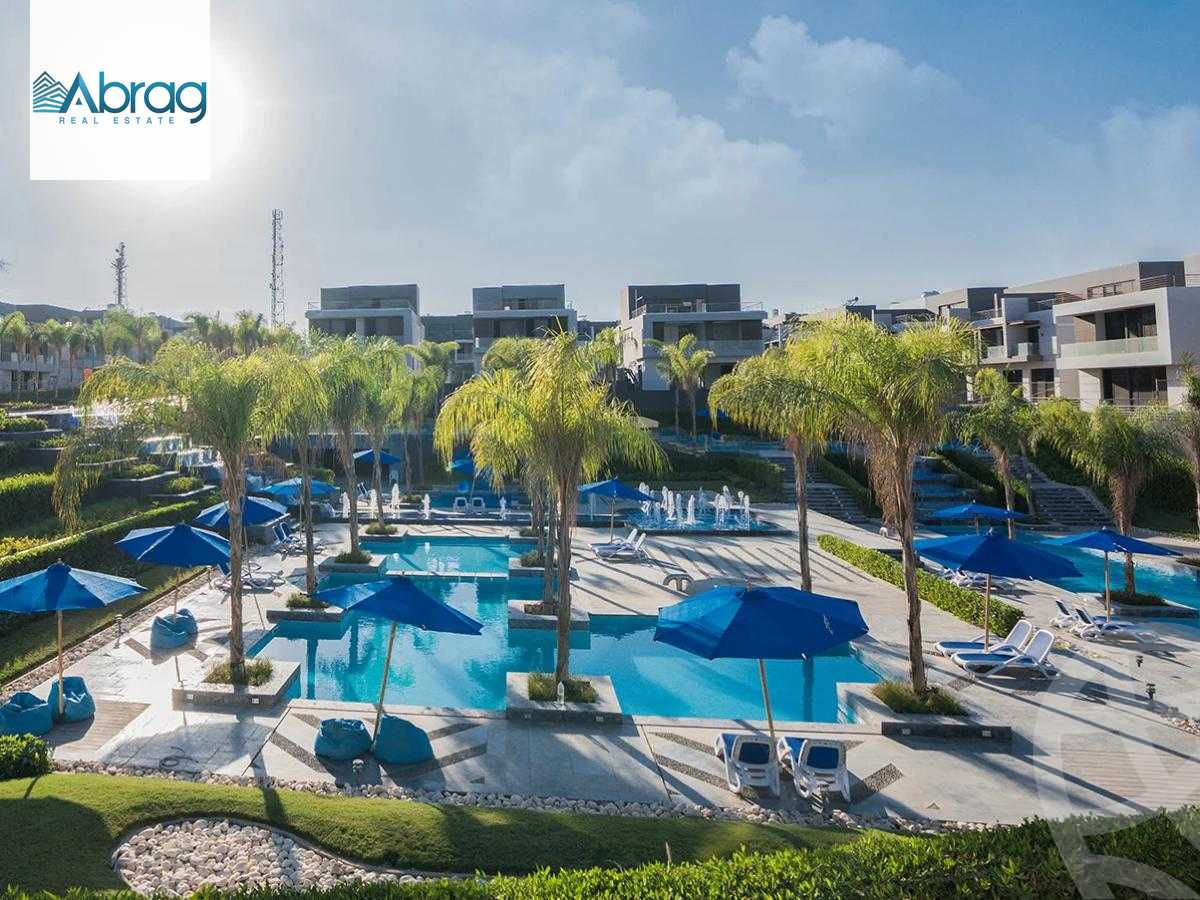 https://aqarmap.com.eg/en/listing/6241346-for-sale-cairo-el-sheikh-zayed-city-compounds-el-patio-zahraa