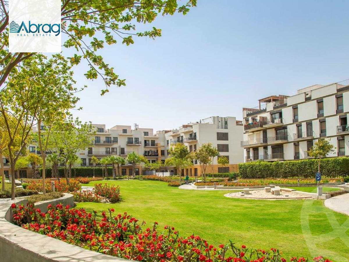https://aqarmap.com.eg/ar/listing/6023336-for-sale-cairo-el-sheikh-zayed-city-compounds-the-courtyard