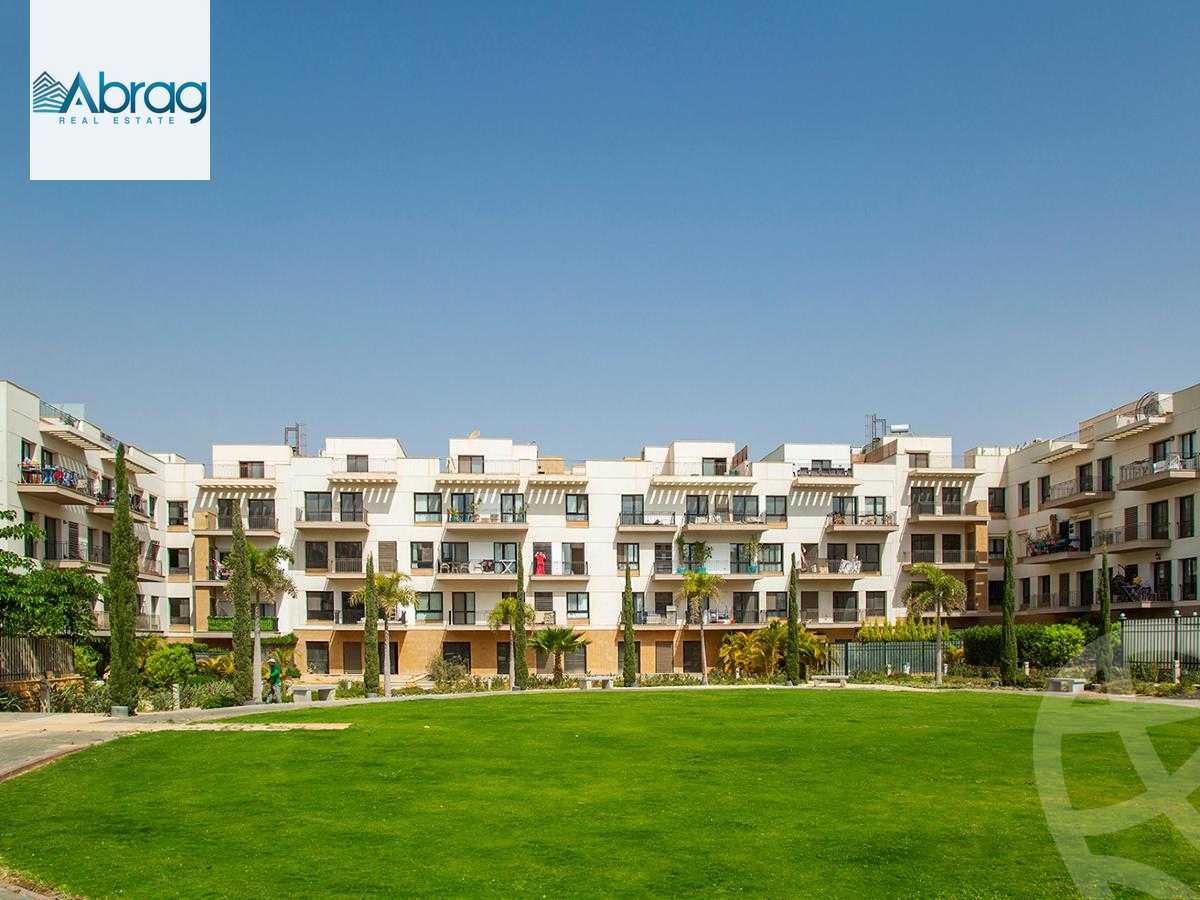 https://aqarmap.com.eg/ar/listing/6023336-for-sale-cairo-el-sheikh-zayed-city-compounds-the-courtyard