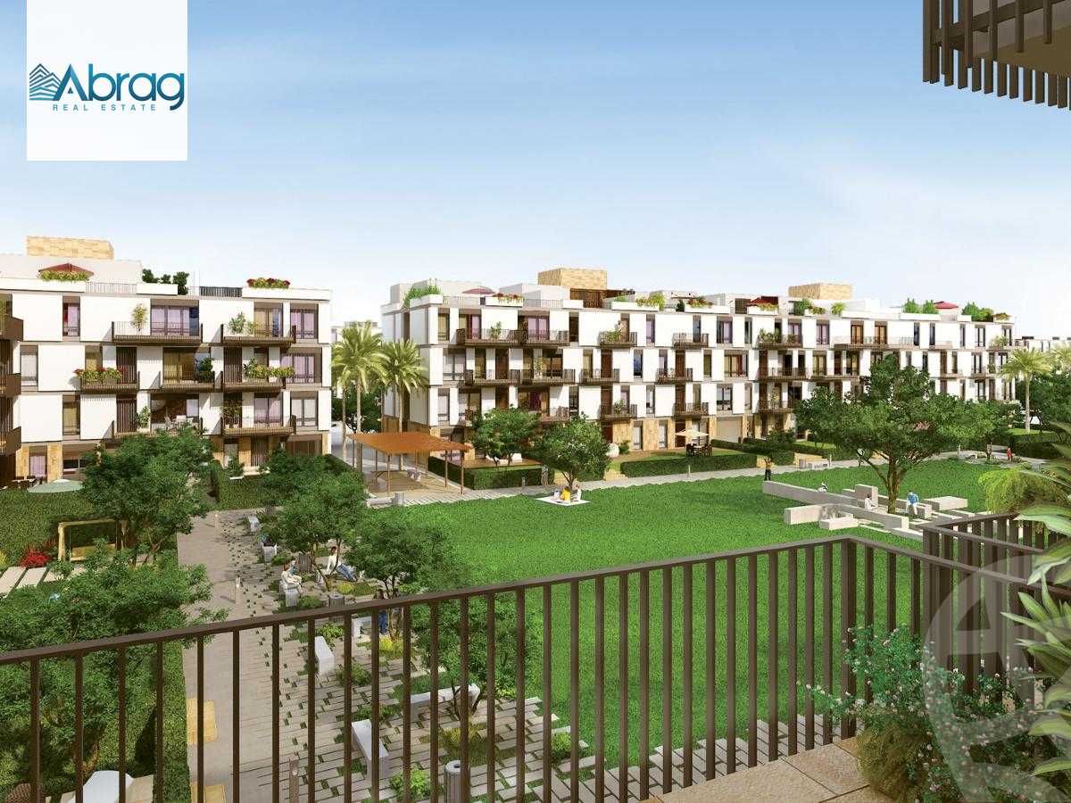 https://aqarmap.com.eg/ar/listing/6023336-for-sale-cairo-el-sheikh-zayed-city-compounds-the-courtyard