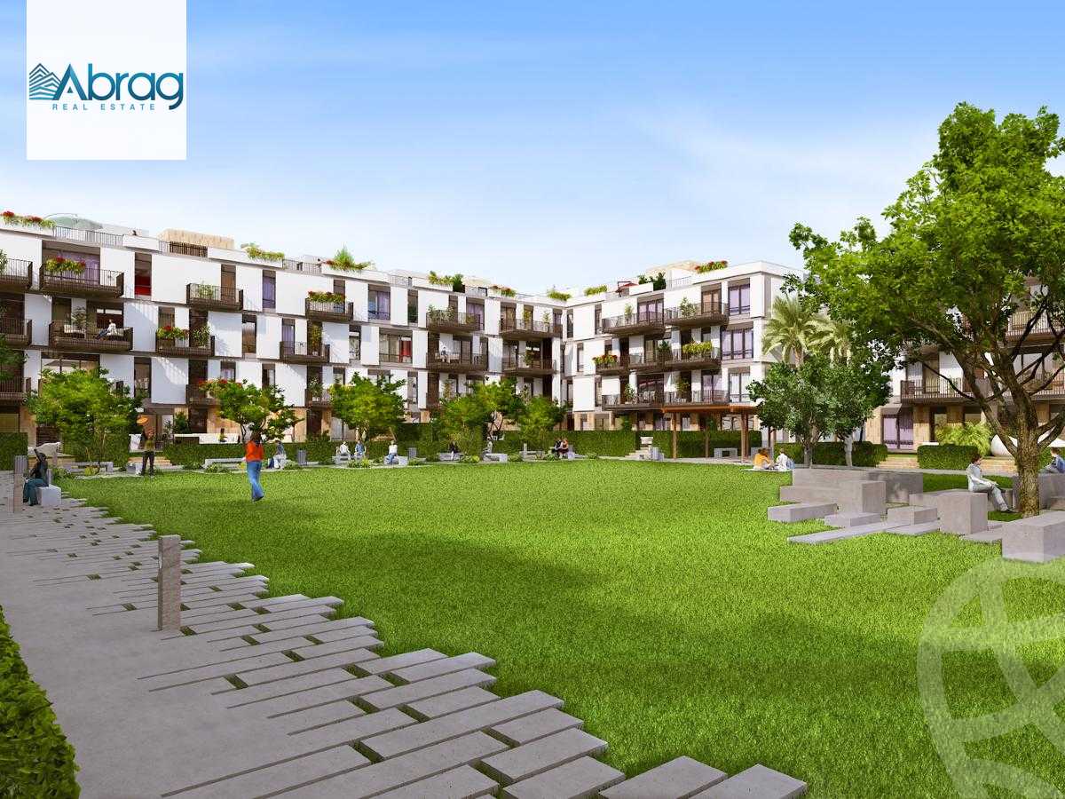 https://aqarmap.com.eg/ar/listing/6023336-for-sale-cairo-el-sheikh-zayed-city-compounds-the-courtyard
