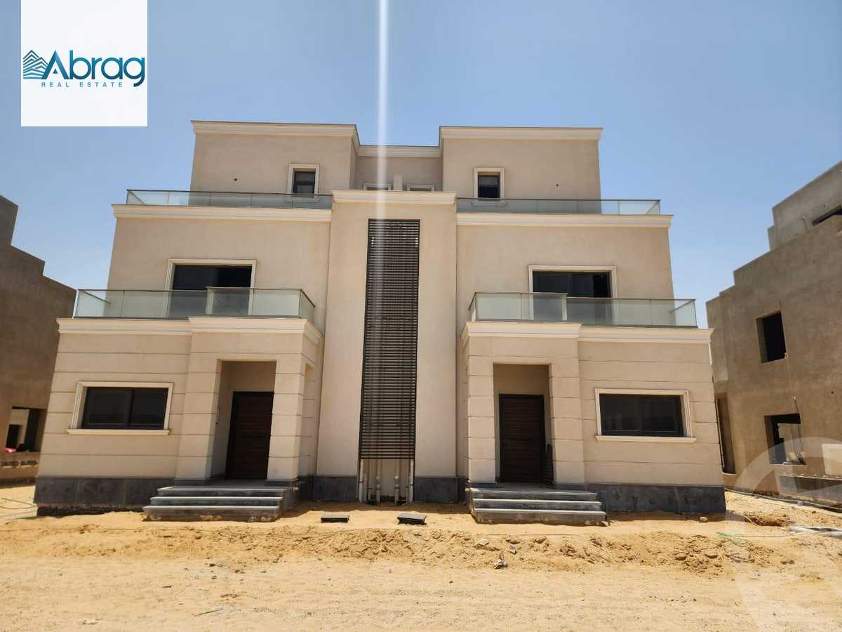 https://aqarmap.com.eg/ar/listing/5988639-for-sale-cairo-el-sheikh-zayed-city-lshykh-zyd-ljdyd-naia-west