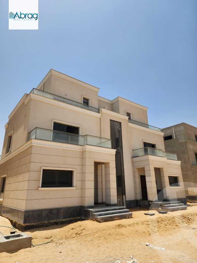 https://aqarmap.com.eg/en/listing/5988654-for-sale-cairo-el-sheikh-zayed-city-lshykh-zyd-ljdyd-naia-west
