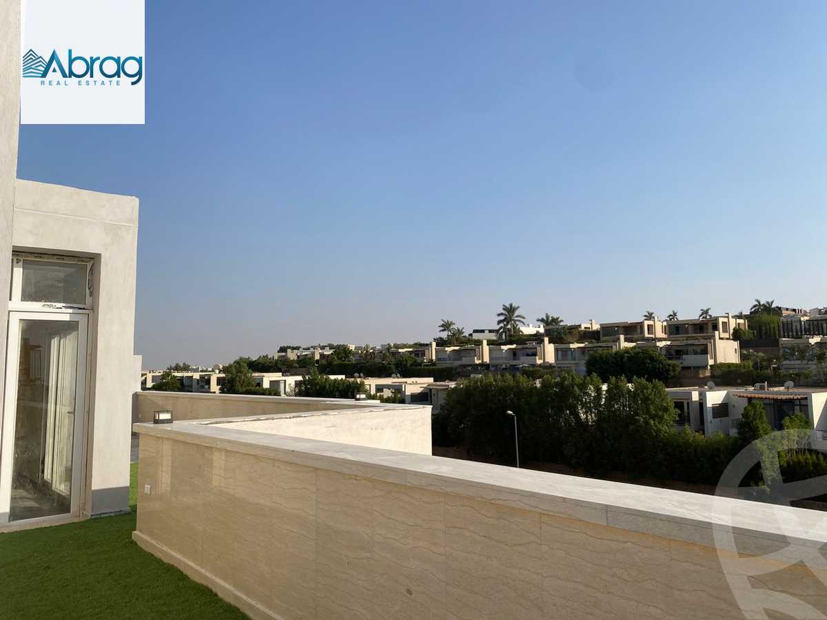 https://aqarmap.com.eg/en/listing/5999031-for-sale-cairo-el-sheikh-zayed-city-compounds-zayed-regency