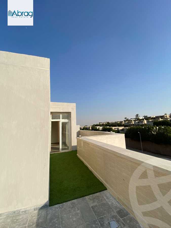https://aqarmap.com.eg/en/listing/5999031-for-sale-cairo-el-sheikh-zayed-city-compounds-zayed-regency