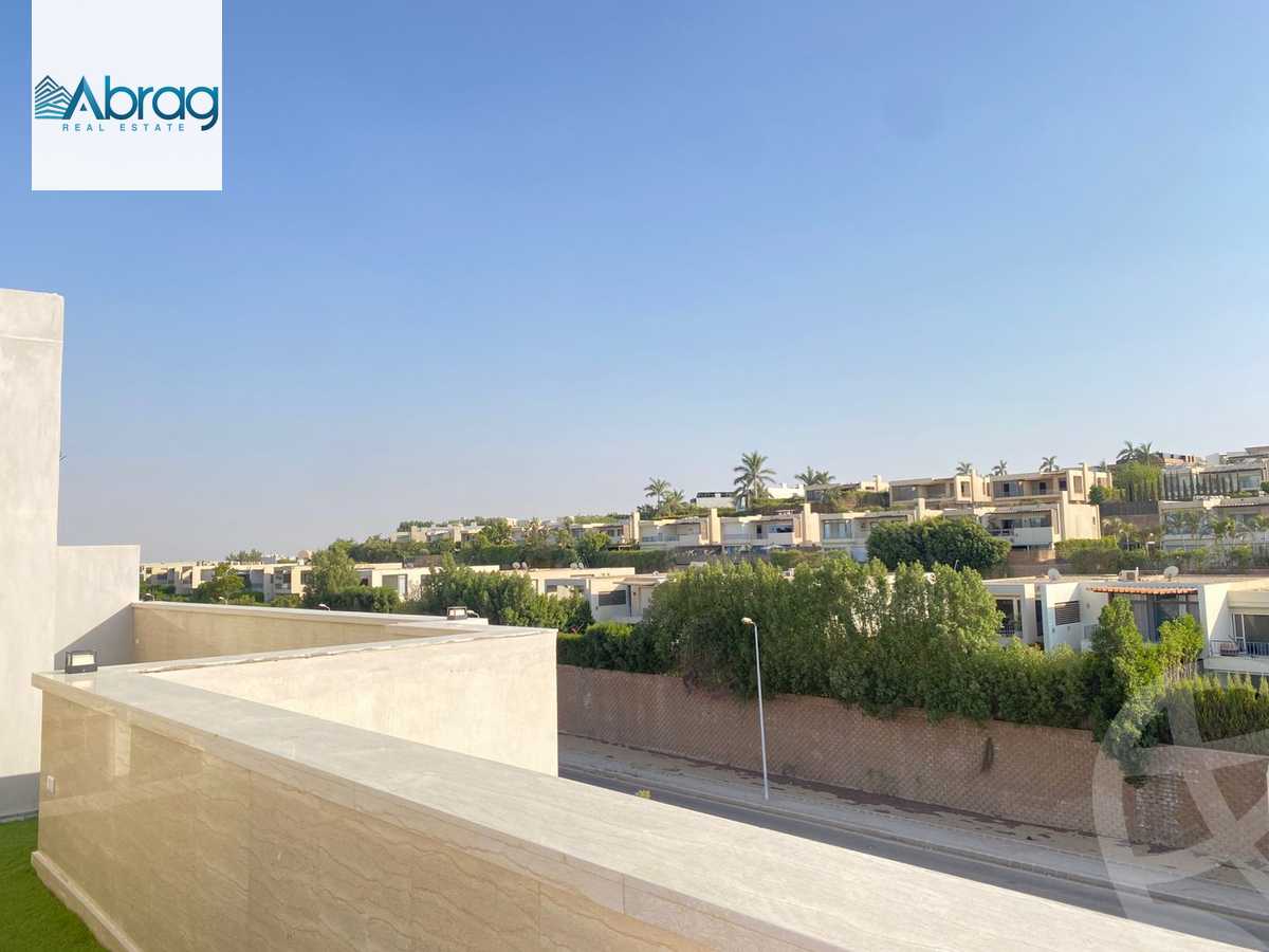 https://aqarmap.com.eg/en/listing/5999031-for-sale-cairo-el-sheikh-zayed-city-compounds-zayed-regency