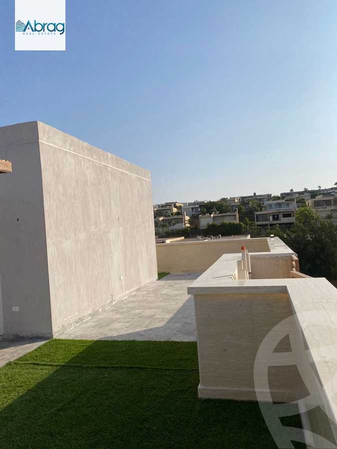 https://aqarmap.com.eg/en/listing/5999031-for-sale-cairo-el-sheikh-zayed-city-compounds-zayed-regency