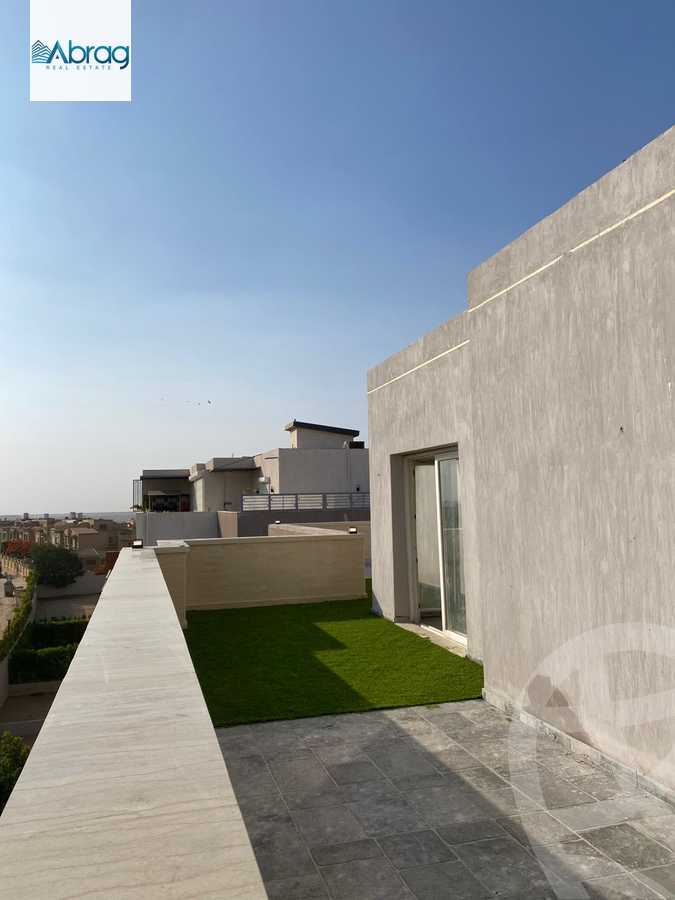https://aqarmap.com.eg/en/listing/5999031-for-sale-cairo-el-sheikh-zayed-city-compounds-zayed-regency