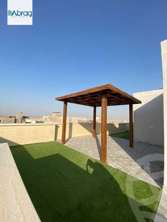 https://aqarmap.com.eg/en/listing/5999031-for-sale-cairo-el-sheikh-zayed-city-compounds-zayed-regency