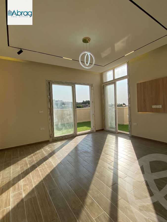 https://aqarmap.com.eg/en/listing/5999031-for-sale-cairo-el-sheikh-zayed-city-compounds-zayed-regency