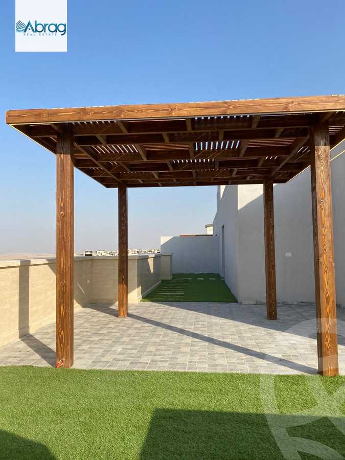 https://aqarmap.com.eg/en/listing/5999031-for-sale-cairo-el-sheikh-zayed-city-compounds-zayed-regency