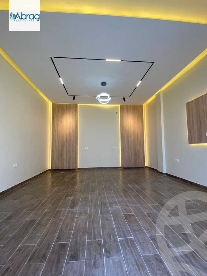 https://aqarmap.com.eg/en/listing/5999031-for-sale-cairo-el-sheikh-zayed-city-compounds-zayed-regency