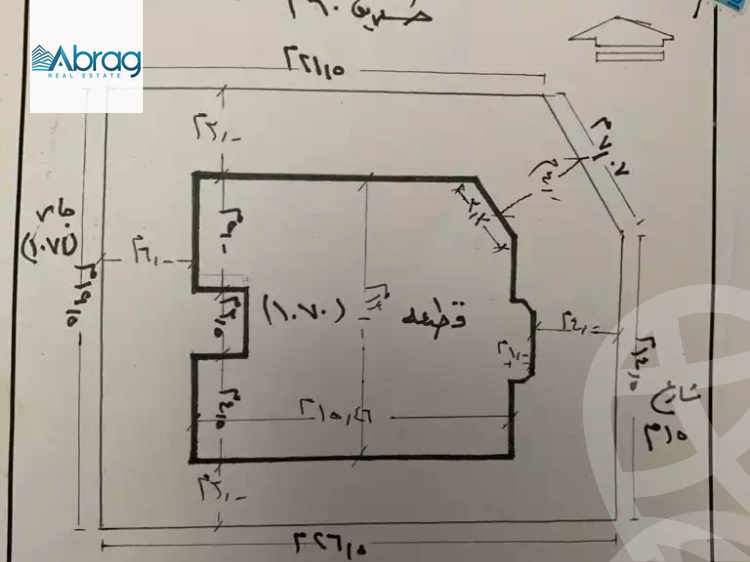 https://aqarmap.com.eg/en/listing/6000852-for-sale-cairo-el-sheikh-zayed-city-compounds-el-yasmeen-compound