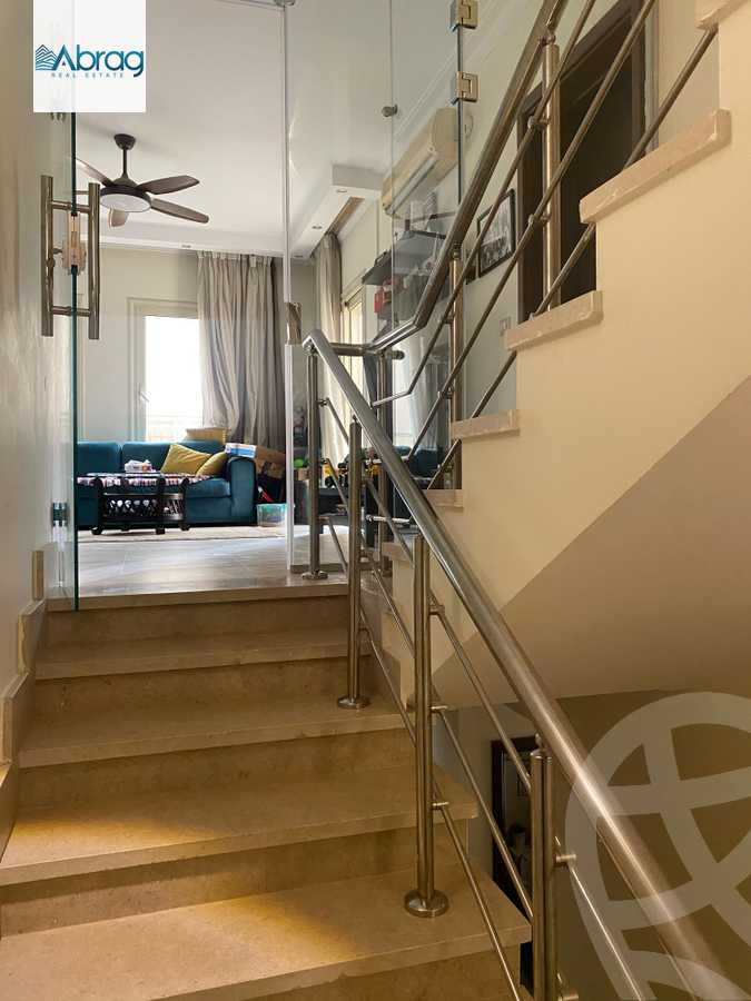 https://aqarmap.com.eg/en/listing/6000879-for-sale-cairo-6th-of-october-compounds-grand-heights