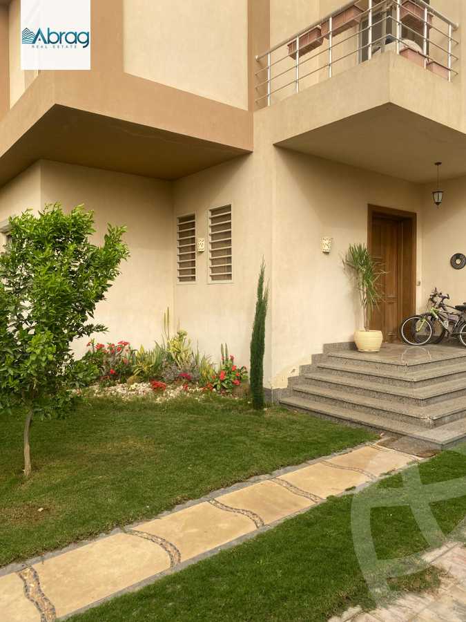 https://aqarmap.com.eg/en/listing/6000879-for-sale-cairo-6th-of-october-compounds-grand-heights