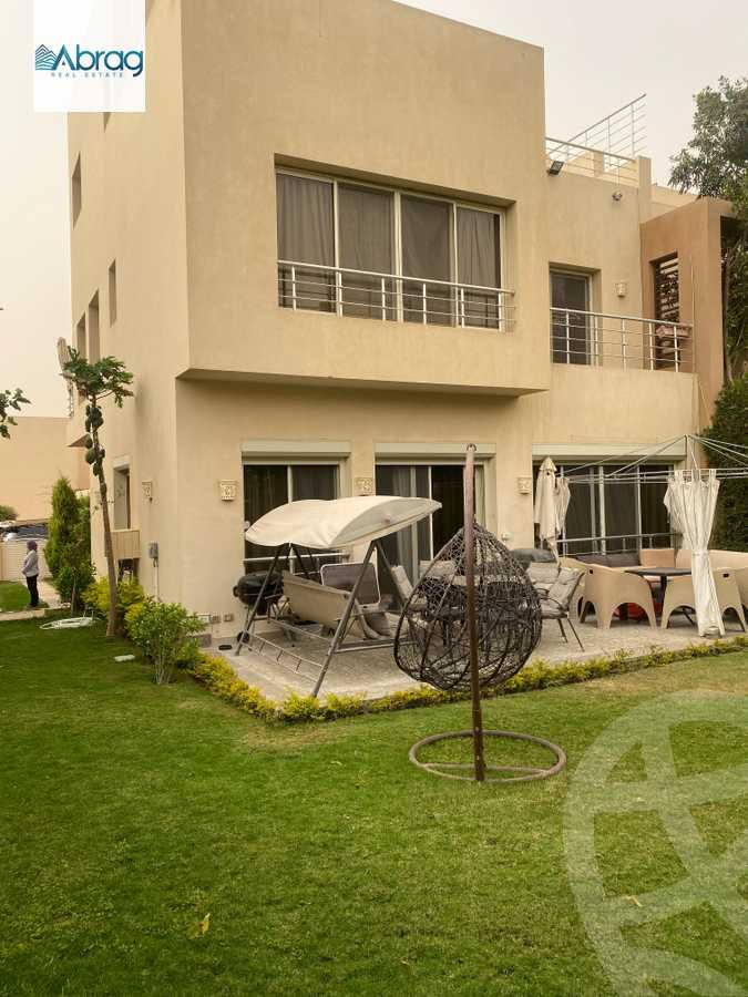 https://aqarmap.com.eg/en/listing/6000879-for-sale-cairo-6th-of-october-compounds-grand-heights