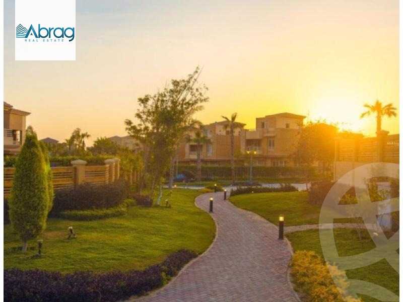https://aqarmap.com.eg/en/listing/6000923-for-sale-cairo-6th-of-october-compounds-jedar