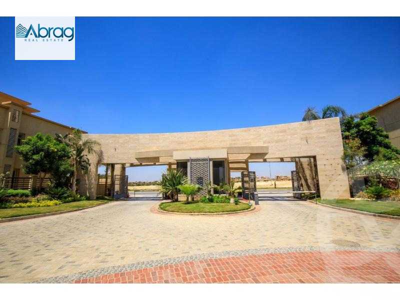 https://aqarmap.com.eg/en/listing/6000923-for-sale-cairo-6th-of-october-compounds-jedar