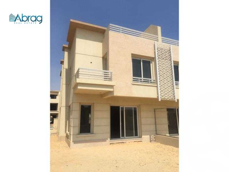 https://aqarmap.com.eg/en/listing/6000923-for-sale-cairo-6th-of-october-compounds-jedar