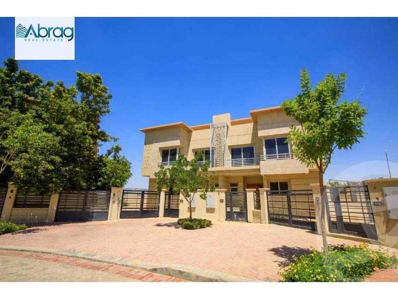 https://aqarmap.com.eg/en/listing/6000923-for-sale-cairo-6th-of-october-compounds-jedar