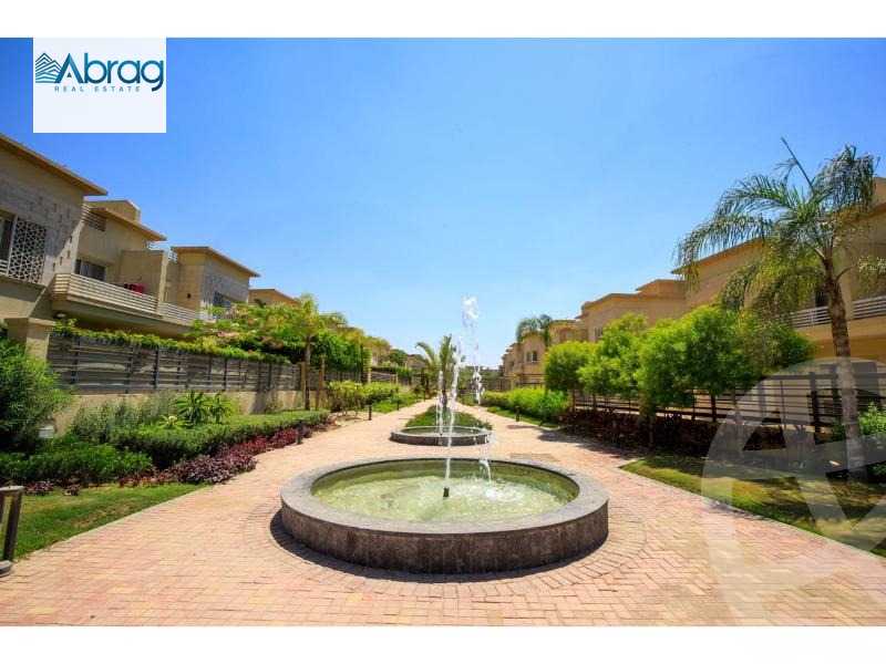 https://aqarmap.com.eg/en/listing/6000923-for-sale-cairo-6th-of-october-compounds-jedar