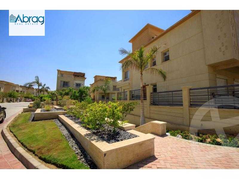 https://aqarmap.com.eg/en/listing/6000923-for-sale-cairo-6th-of-october-compounds-jedar