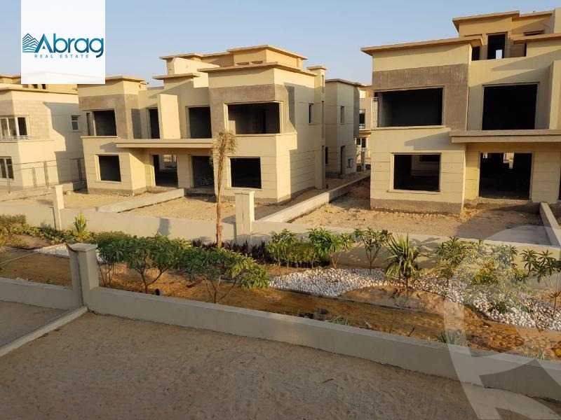https://aqarmap.com.eg/en/listing/6000923-for-sale-cairo-6th-of-october-compounds-jedar